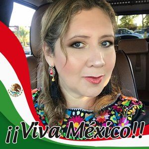 Meet your Posher, Sonia